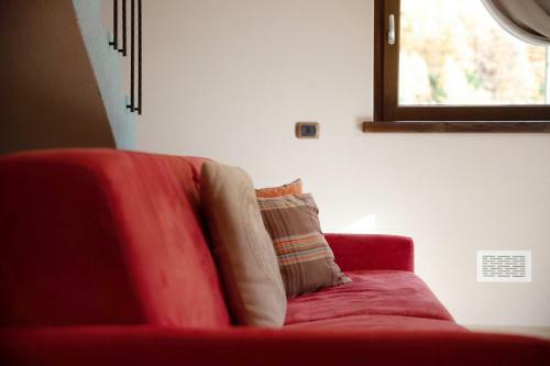 Apartamento Appartamento Livigno