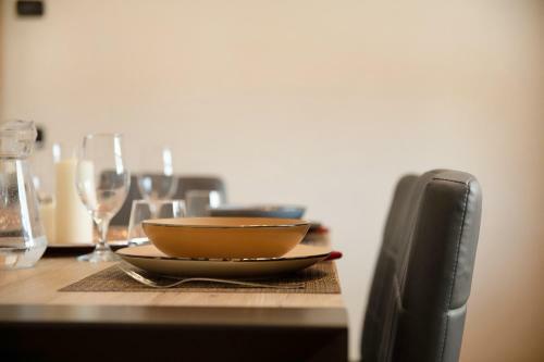 Apartamento Appartamento Livigno