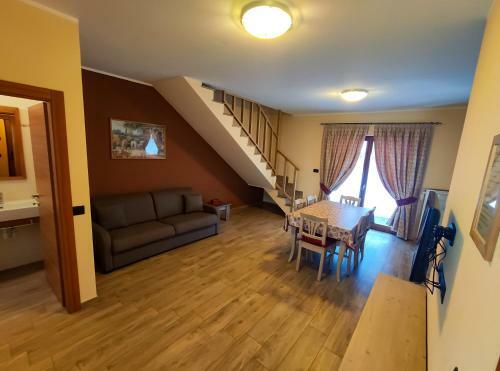Apartamento Altea Chalet