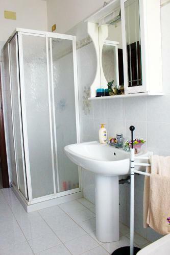 Apartamento Appartamento Belvedere