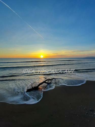 Appartamento Idea Toscana Avt - Manciano (Gr)