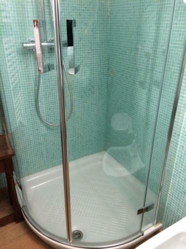 Apartamento Casa Margherita