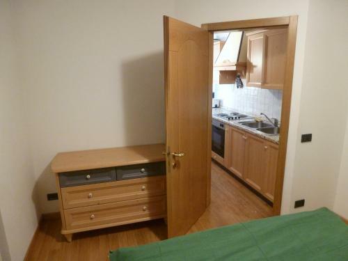 Apartamento Condominio Excelsior