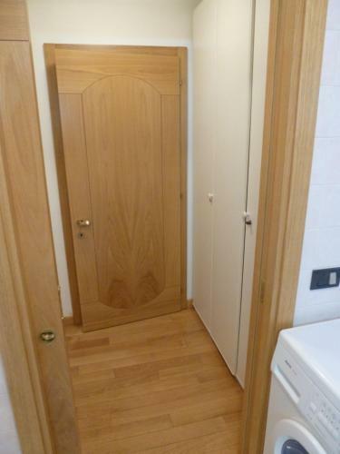 Apartamento Condominio Excelsior