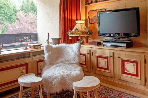 Apartment Center Madonna Di Campiglio Af