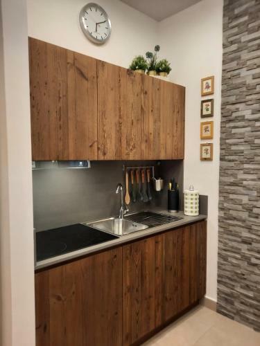 Apartamento Appartamento Spinale 1 In Centro A Campiglio