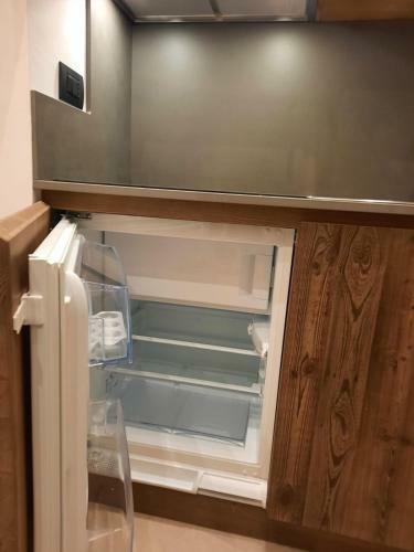 Apartamento Appartamento Spinale 1 In Centro A Campiglio