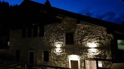Masetto