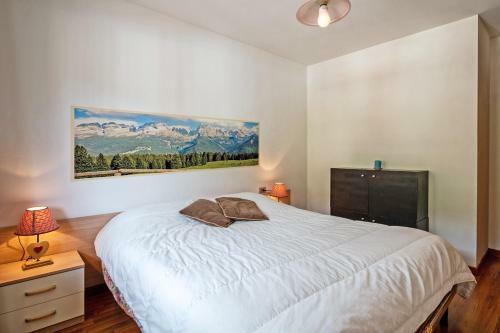 Apartment Center Madonna Di Campiglio Em