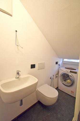 Apartamento Patascoss Terrazza Sulle Dolomiti