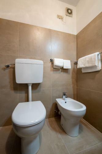 Apartment Madonna Di Campiglio Nd