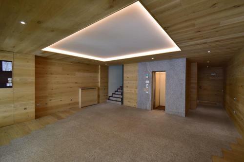 Apartamento Emerald Centrale