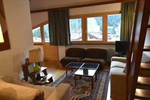 Apartamento Emerald Centrale