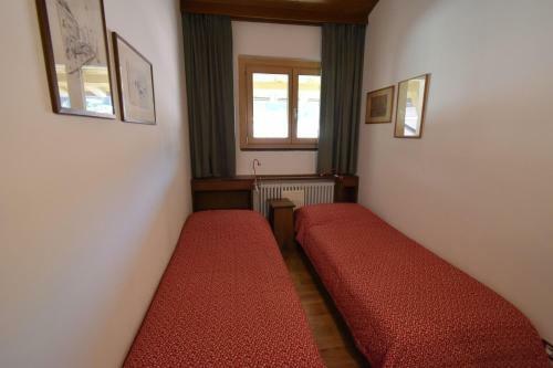 Apartamento Emerald Centrale