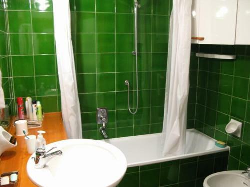 Apartamento Condominio Pramagnan