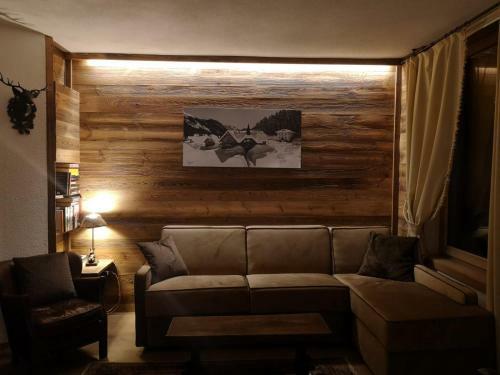 Apartamento Appartamento
