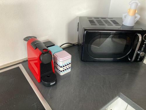 Apartamento Adamello Brenta Sunshine