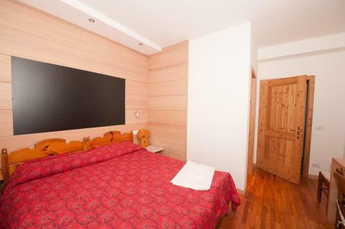 Apartamento Appartamento Casa Gatta 1sx