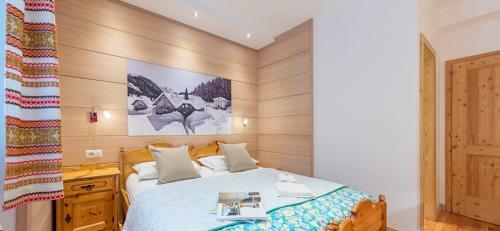 Apartamento Appartamento Casa Gatta 1sx