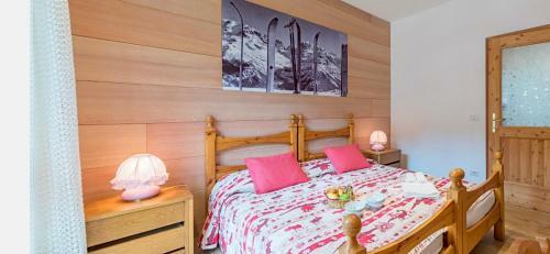 Apartamento Appartamento Casa Gatta 1sx