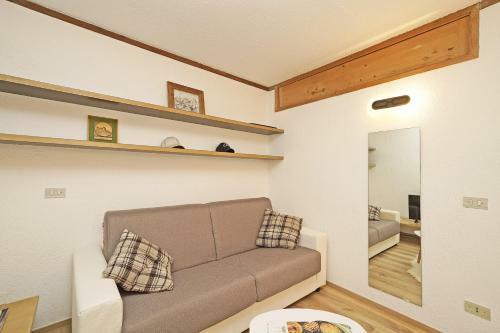 Apartamento Iflat Madonna Di Campiglio Spinale 2