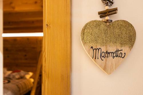 Apartamento Nido Del Brenta