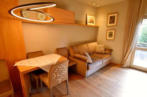 Design Donegani Apartment