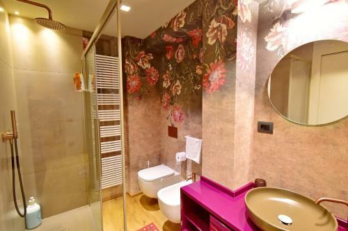Design Donegani Apartment