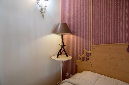 Excelsior 29 Apartment By Wonderful Italy