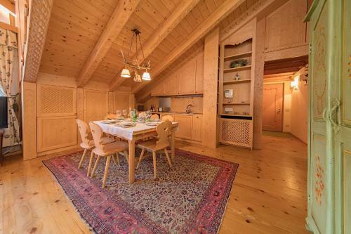 Excelsior 29 Apartment By Wonderful Italy