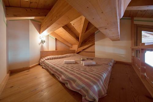 Excelsior 29 Apartment By Wonderful Italy