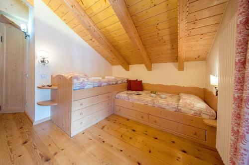 Excelsior 29 Apartment By Wonderful Italy