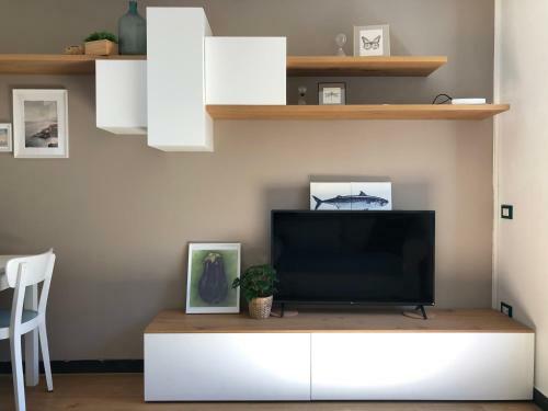 Apartamento La Casa Del Principe