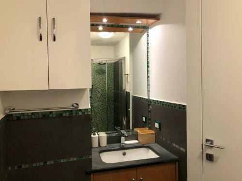 Apartamento La Casa Del Principe