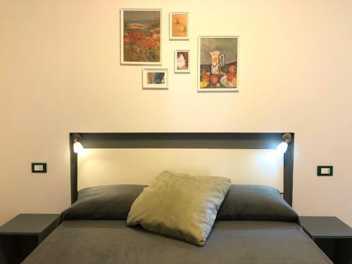 Apartamento La Casa Del Principe