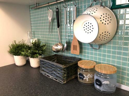 Apartamento La Casa Del Principe