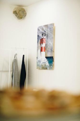 330 Holiday Apartments Manarola