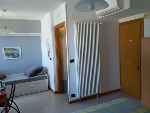 Hostal C� De Angelo