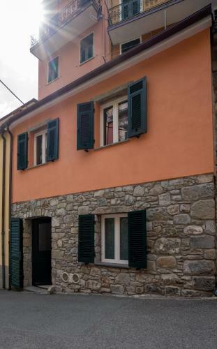 La Chiocciola