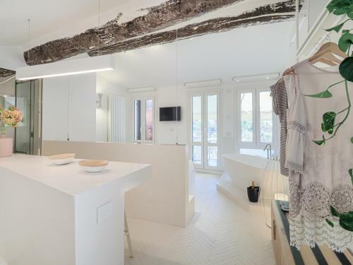 Apartamento Dreamers