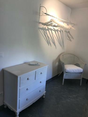 Apartamento Hannette Cinqueterre Apt Libeccio