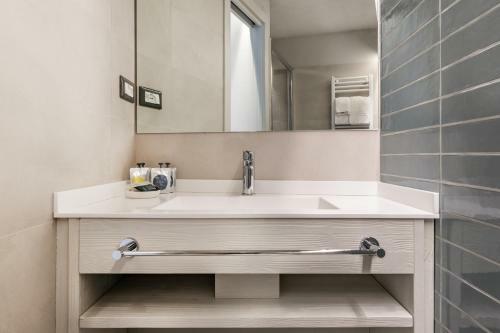 Hostal Amanarola