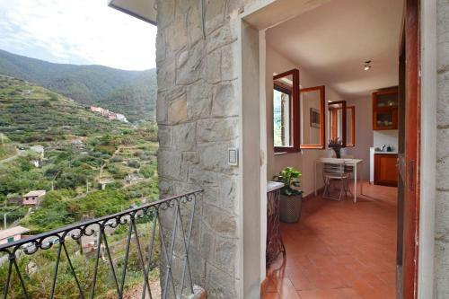 Fiesse Cottage