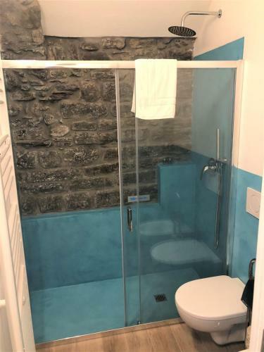 Hostal Ca' Del Monica