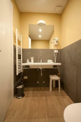 Hostal Ca' Del Monica