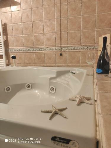 Apartamento Secret Garden Mandello