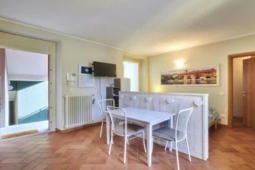 Apartamento Casa Vacanza Nonno Gigi