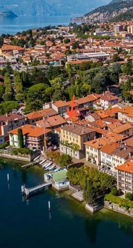 Apartamento Casa Vacanza Nonno Gigi