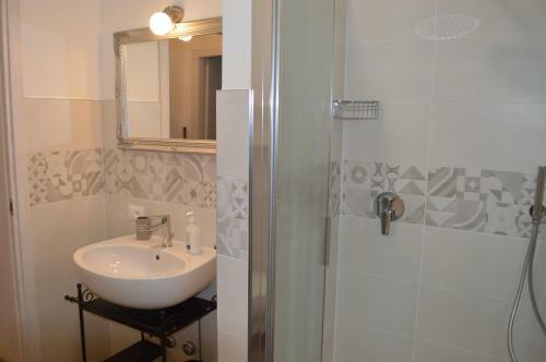 Apartamento La Casina Al Lago