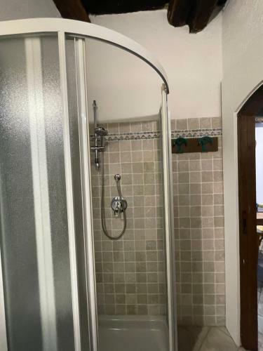 Apartamento La Casa Nei Vicoli: In Centro A Due Passi Dal Lago
